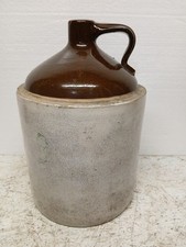 Vintage antique primitive for sale  Muskegon