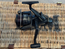 Daiwa regal 4050 for sale Daiwa regal 4050 for sale  DERBY