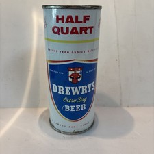 Vintage drewry extra for sale  Menasha