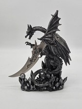 Large dreamwork fantasy for sale  Neenah
