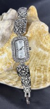 Fmd women watch for sale  North Richland Hills