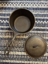Vintage bsr 2qt for sale  West Chicago