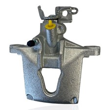 Brake caliper fits for sale  COVENTRY
