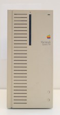 Apple computer vintage usato  Matraia