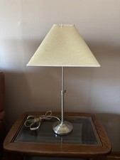 Adjustable height 26in for sale  Lees Summit