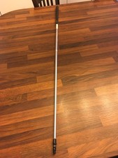 Taylormade reax driver for sale  LIVERPOOL