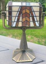 Vtg partylite deco for sale  Belgrade