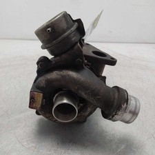 54399700030 turbo turbina usato  Mineo