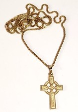 14k yellow gold for sale  Baytown