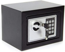 Nestling 17e 4.6l for sale  LEEDS