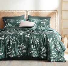 Bedsure queen comforter for sale  Mineral Wells