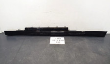 Oem bmw f32 for sale  Oceanside