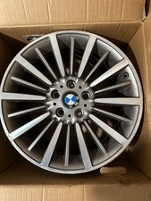 Cerchi bmw originali usato Cerchi bmw originali usato  Parma