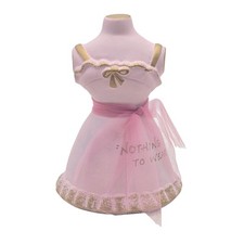 Pink dress gold for sale  Jensen Beach