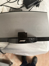 Cassa bose soundock usato  Pisa