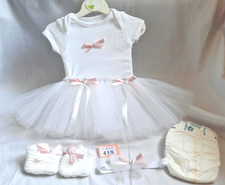 Reborn baby dolls for sale  BOURNEMOUTH