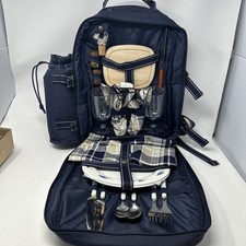 Never used picnic for sale  Lexington