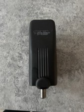 Nash bite alarm for sale  EASTLEIGH