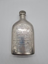 Rare collectable chivas for sale  BARRY