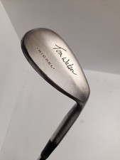 Easy tom watson for sale  PRESTON