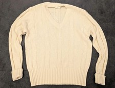 Long sleeve cable for sale  CHESTERFIELD