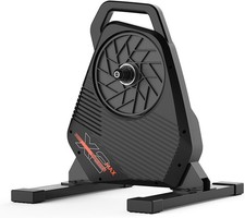 Thinkrider x2max smart for sale  Gilbert