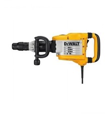 Dewalt d25901 demolition for sale  Rittman
