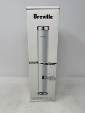 Breville joule turbo for sale  Spring Valley