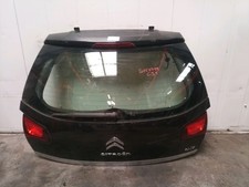 Hayon citroen ph1 d'occasion Hayon citroen ph1 d'occasion  Croisilles