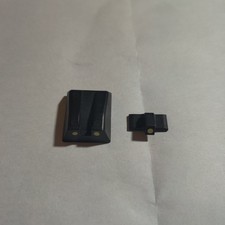 Vp 9 factory for sale  Pompano Beach