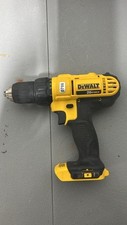Dewalt cordless drill for sale  Fort Lauderdale