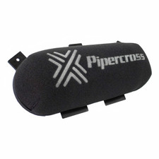 Pipercross px600 twin for sale  WREXHAM