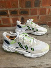 Mens adidas ozweego for sale Mens adidas ozweego for sale  SOUTHPORT