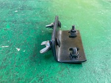 Craftsman blade guard for sale  Mcfarland
