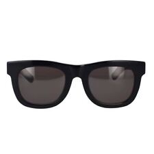 Occhiali sole retrosuperfuture usato  Torrecuso