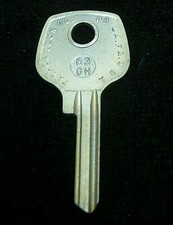 Saab sb2 key for sale  Laguna Niguel