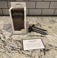 Williams sonoma flavor for sale  Madison