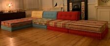 Rare impeccable roche for sale  LONDON