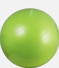 Exercise yoga swiss for sale  DURHAM
