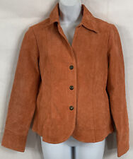 Live little rust for sale  Temecula