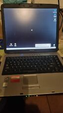 1059 portatile toshiba usato  Mugnano di Napoli