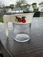 Vintage gemco server for sale  Fishers