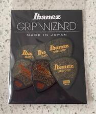 New ibanez grip for sale  LEIGH