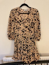 Stories mini dress for sale  LONDON