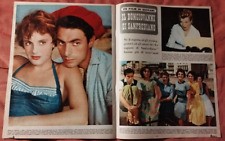 Ragazze sanfrediano film usato  Torino