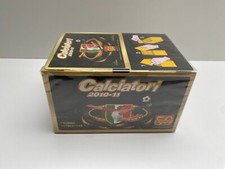 Panini calciatori 2010 gebraucht kaufen  Bottrop