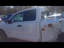 Used rear left for sale  Ringoes