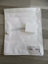 Mini DisplayPort to VGA Adaptater APPLE  MB572Z/A Adaptateur MacBook comprar usado  Enviando para Brazil