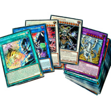 cyberstorm gebraucht kaufen cyberstorm gebraucht kaufen  Eppstein