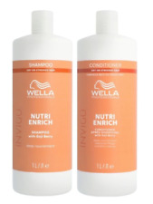 Wella invigo nutri for sale  PRESTON